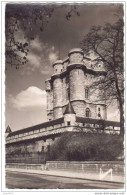 VINCENNES - Le Donjon # 66 - Vincennes