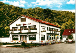 73906840 Donrath Hotel Restaurant Donrather Hof - Sonstige & Ohne Zuordnung