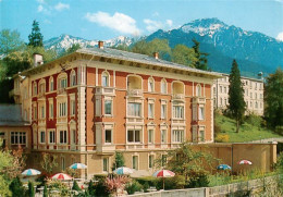 73906697 Bad Reichenhall Hotel Pension Erika - Bad Reichenhall