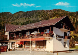 73906689 Garmisch-Partenkirchen Hotel Alpenhof Oberau Cafe Restaurant - Garmisch-Partenkirchen