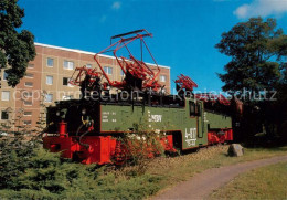 73867864 Brieske Ein Schmalspurzeuge Des Rohkohletransportes Tagebau Brikettfabr - Brieske