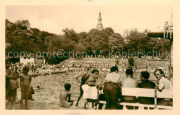 73800077 Bad Frankenhausen Sole Schwimmbad Bad Frankenhausen - Bad Frankenhausen