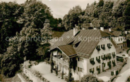 73799982 Berchtesgaden Lehrerheim Berchtesgaden Mayerhaus Berchtesgaden - Berchtesgaden