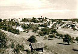 73760274 Schwenningen Baden Teilansicht Schwenningen Baden - Sonstige & Ohne Zuordnung