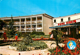 73760151 Vrsar Istrien Hotel Pineta Vrsar Istrien - Croatia