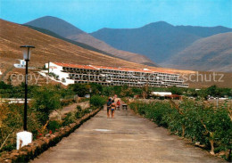 73760080 Jandia Fuerteventura Apartamentos Stella Canaris  - Autres & Non Classés