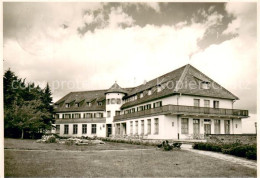 73759827 Beverungen Sanatorium Beverungen - Beverungen