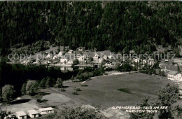 73759701 Feld See Alpenseebad  Feld See - Andere & Zonder Classificatie