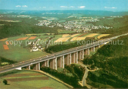 73726854 Fernthal Hotel Autobahn Rasthaus Autobahnbruecke Fernthal - Other & Unclassified