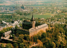 73726842 Siegburg Benediktinerabtei St. Michael Michaelsberg Siegburg - Siegburg