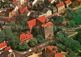 73726822 Varel Jadebusen Schlosskirche 13. Jhdt. Varel Jadebusen - Autres & Non Classés