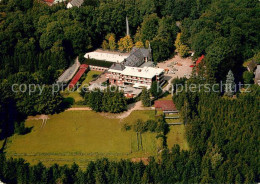 73726818 Wingst Hotel Restaurant Waldschloesschen Dobrock Wingst - Other & Unclassified