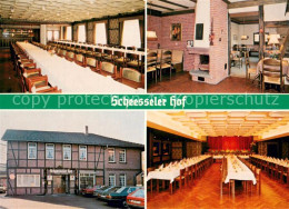 73726552 Scheessel Scheesseler Hof Scheessel - Other & Unclassified