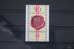 Österreich 2152 Postfrisch #WJ043 - Other & Unclassified