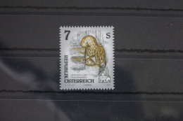 Österreich 2143 Postfrisch #WJ006 - Other & Unclassified