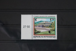 Österreich 2171 Postfrisch #WJ089 - Other & Unclassified