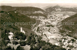 73708737 Lichtenstein Wuerttemberg Schloss Lichtenstein Schwaebische Alb Lichten - Sonstige & Ohne Zuordnung