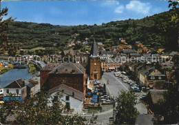 72450307 Bohan-sur-Semois LaPlace Bohan-sur-Semois - Otros & Sin Clasificación