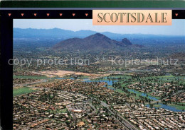 73716098 Scottsdale Air View Scottsdale - Other & Unclassified