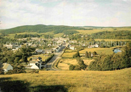 72862711 Kirkcudbright Panorama Kirkcudbright - Autres & Non Classés