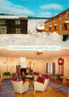 72858962 Nord Osterdal Vingelsgaard Gjestegiveri Nord Osterdal - Norway