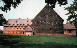 72848182 Pennsylvania US-State Ephrata Cloister Pennsylvania US-State - Other & Unclassified