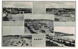 72846315 Barry Cold Knap Way Island Barry - Autres & Non Classés