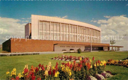 72846276 Calgary Southern Alberta Jubilee Auditorium Calgary - Zonder Classificatie