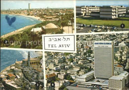 71568694 Tel Aviv  Tel Aviv - Israel