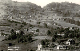 13959300 Wintersberg_Ebnat-Kappel_Toggenburg_SG Panorama - Otros & Sin Clasificación