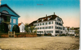 13959295 Buelach_ZH Gasthof Zum Kreuz - Autres & Non Classés