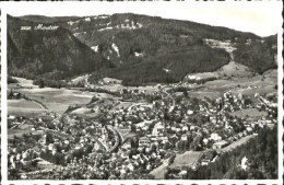 10555407 Moutier BE Moutier  X 1958  - Autres & Non Classés