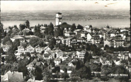 10555362 Heiden AR Heiden  X 1953 Heiden - Sonstige & Ohne Zuordnung