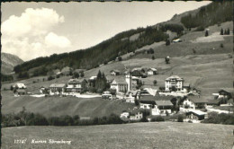 10555283 Soerenberg LU Soerenberg  X 1960 Soerenberg - Sonstige & Ohne Zuordnung