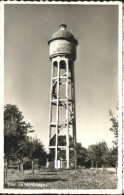 10554798 Tour De Montmagny Tour De Montmagny Feldpost X 1940 Tour De Montmagny - Other & Unclassified