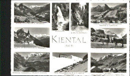 10554614 Kiental Kiental    Kiental - Other & Unclassified