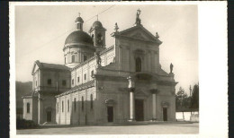 10554516 Chiasso Chiasso Kirche X 1942 Chiasso - Sonstige & Ohne Zuordnung