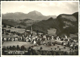 10554309 Mogelsberg Mogelsberg  X 1947 Mogelsberg - Autres & Non Classés