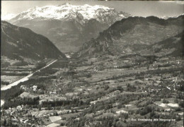 10554044 Domleschg GR Ringelspitze  O Domleschg GR - Autres & Non Classés