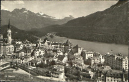 10554004 St Moritz GR St Moritz St. Moritz - Other & Unclassified