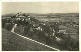 10553867 Regensberg Regensberg Feldpost X 1934  - Sonstige & Ohne Zuordnung