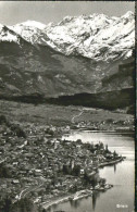 10553777 Brienz BE Brienz Haslibergen  X 1959 Brienz BE - Other & Unclassified