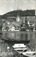 10553766 Stein Rhein Stein Rhein Schloss Stein Am Rhein - Andere & Zonder Classificatie