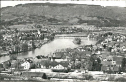 10553763 Stein AG Stein-Saeckingen Stein AG - Sonstige & Ohne Zuordnung