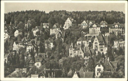 10553748 Zuerich Zuerich Rigiviertel   Zuerich - Andere & Zonder Classificatie