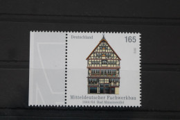 BRD 2931 Postfrisch #WF903 - Other & Unclassified