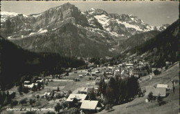 10553547 Champery Champery Champery - Other & Unclassified