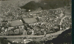 10553516 Interlaken BE Interlaken  X 1954 Interlaken - Sonstige & Ohne Zuordnung