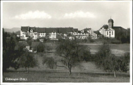 10553510 Grueningen ZH Grueningen    Grueningen - Sonstige & Ohne Zuordnung