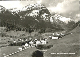 10553406 Spluegen Spluegen  O 1957  - Sonstige & Ohne Zuordnung